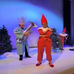 images/Voorstellingsfotos/Oh Wunderbaum/02 Oh Wunderbaum.jpg